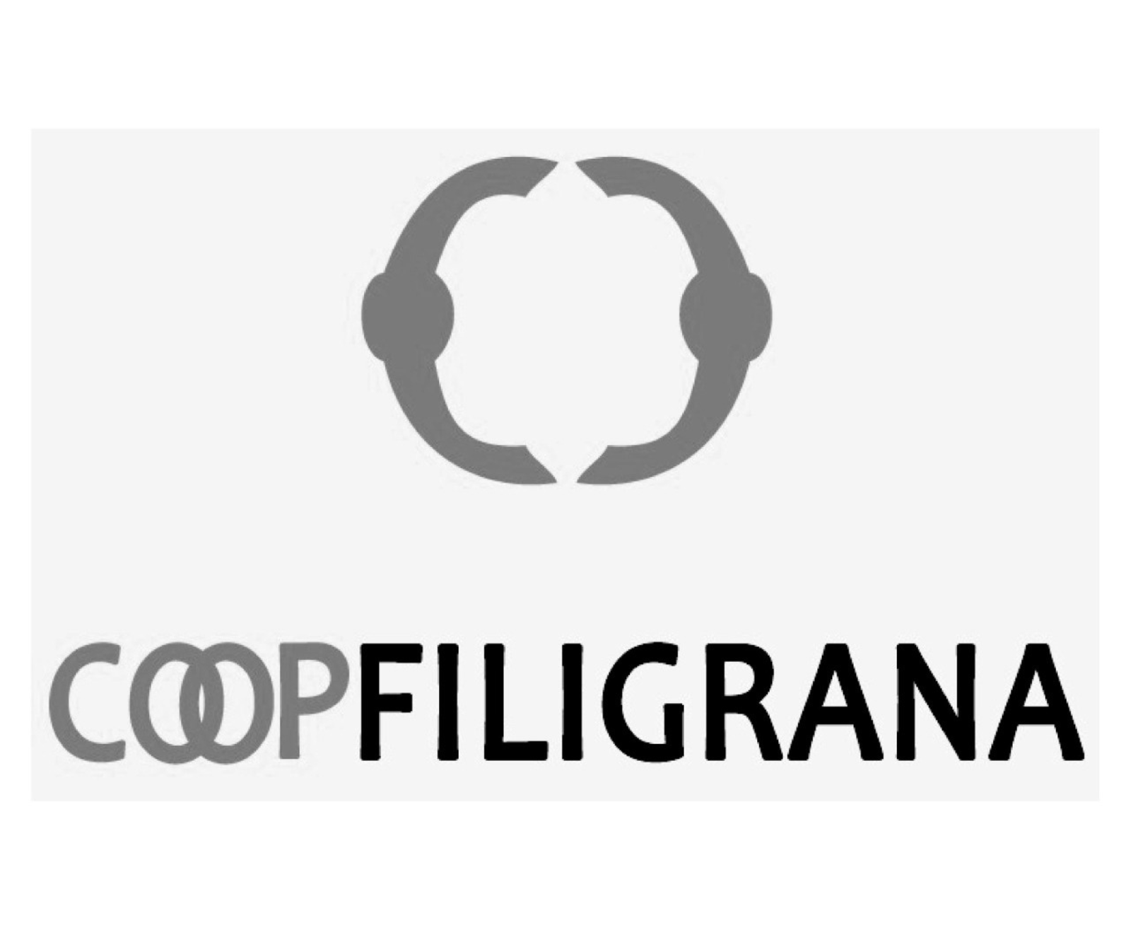 02_Coopfiligrana.png