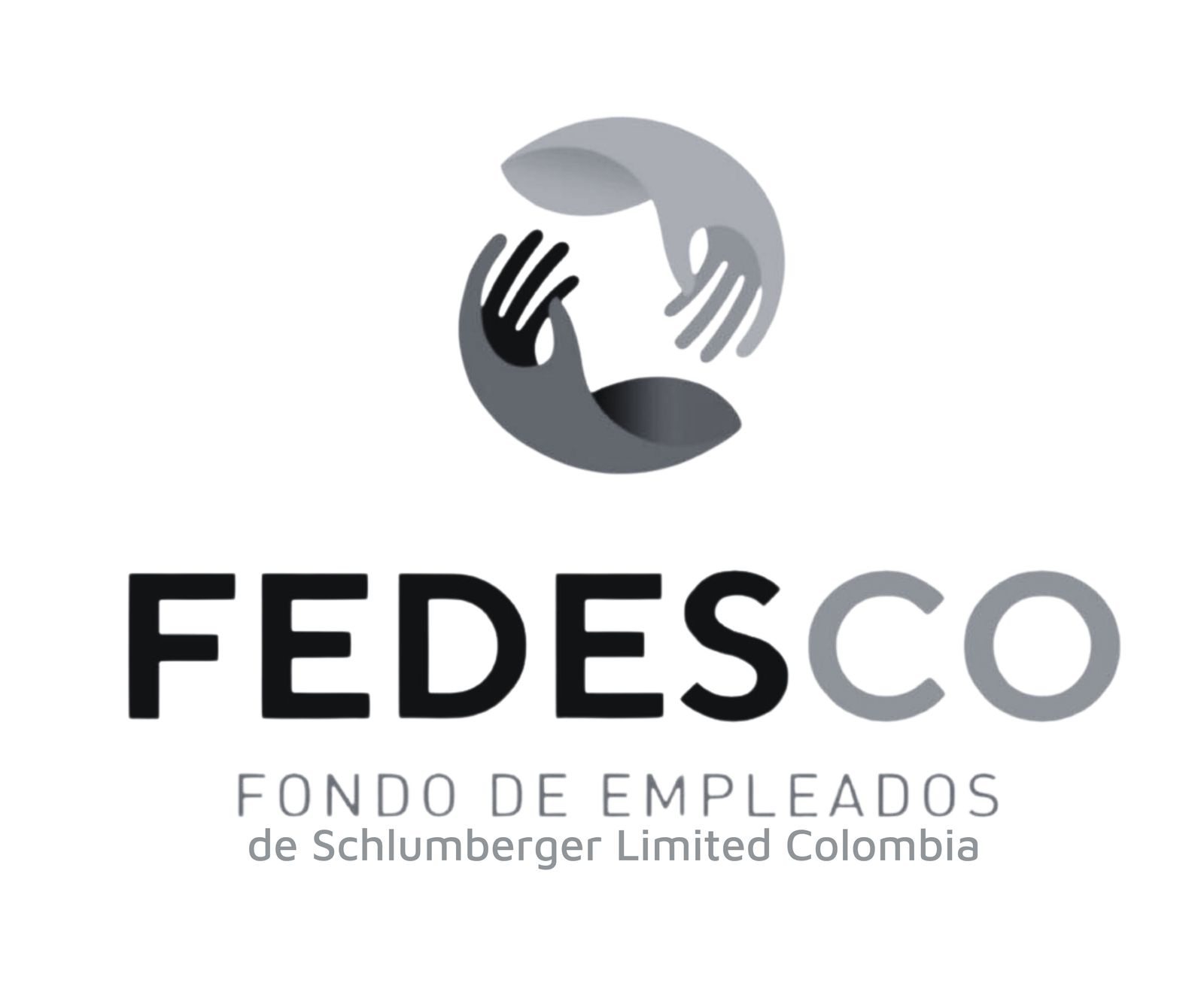 35_Fedesco.png